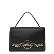 Picture of Love Moschino-JC4153PP1DLE0 Black
